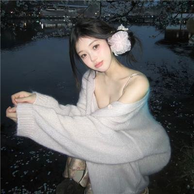 灵界基友