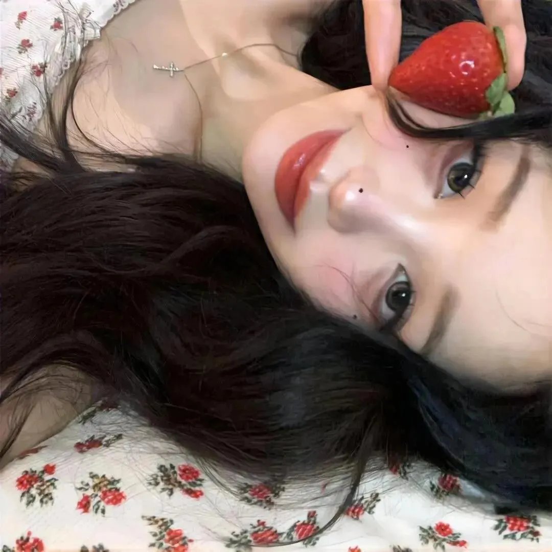 身后灵