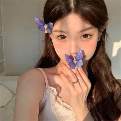 麻木不仁第三季
