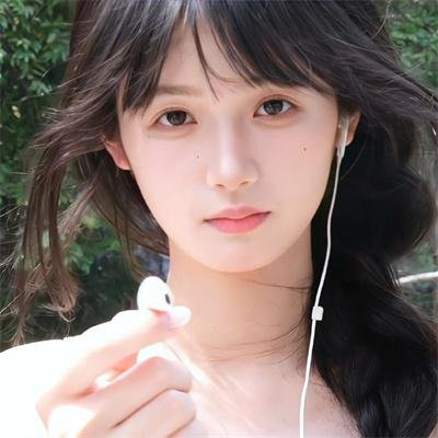 曼谷魅力