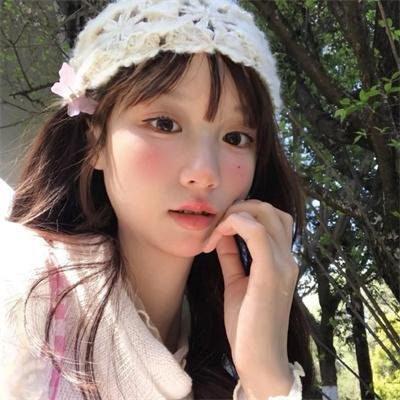 珍与艾玛