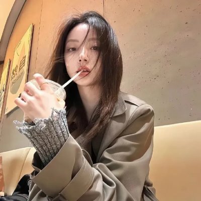 纯洁的玛利亚