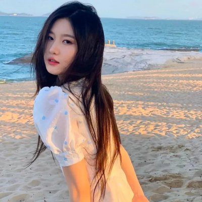 科利奥兰纳斯