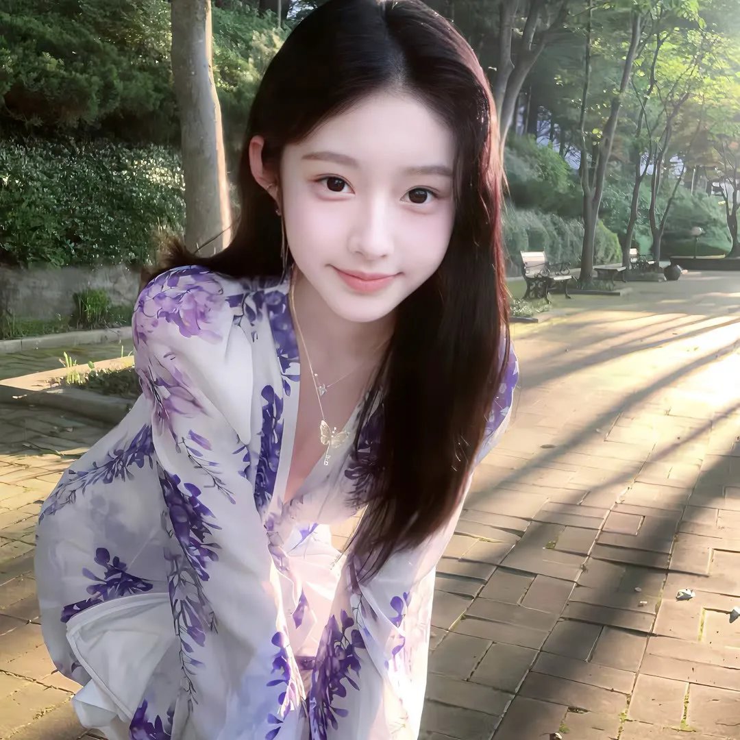 告别薇安