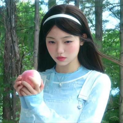 总是搞砸的单身女人迪亚!