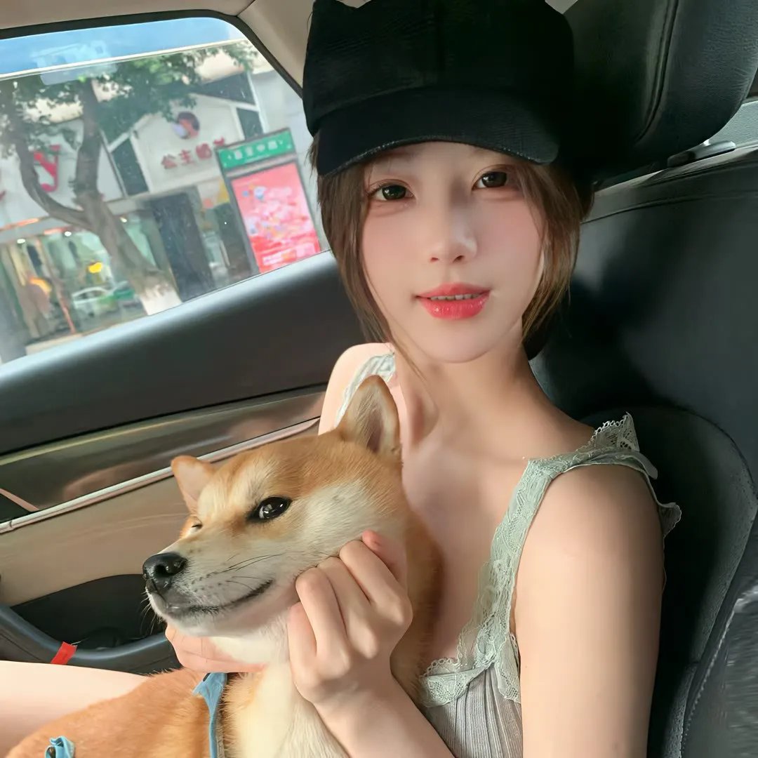 时光代理人第二季