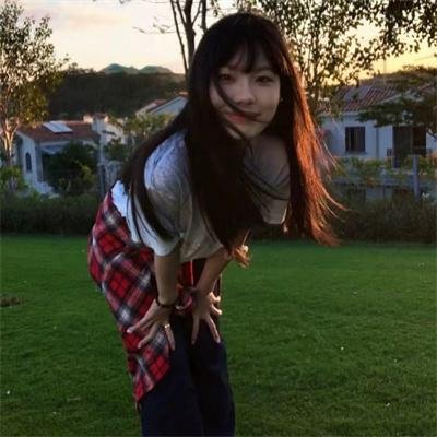 旅程是目的地