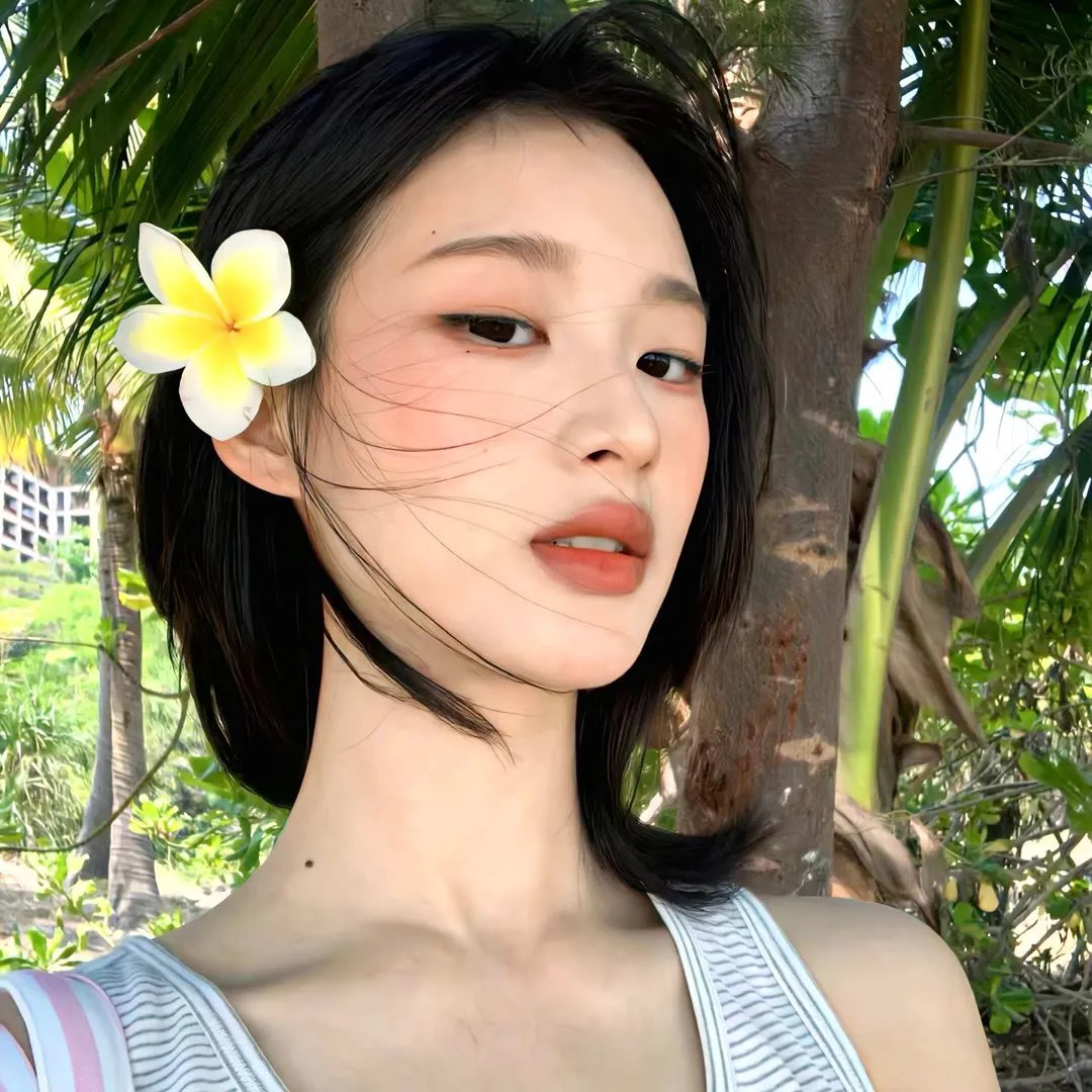 摩登女郎谋杀案