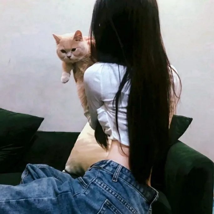 丑女贝蒂:故事继续第二季