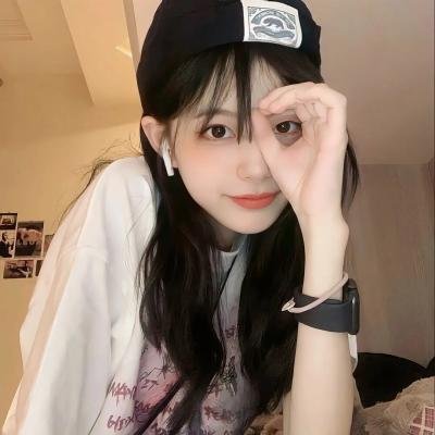廉政风云 烟幕