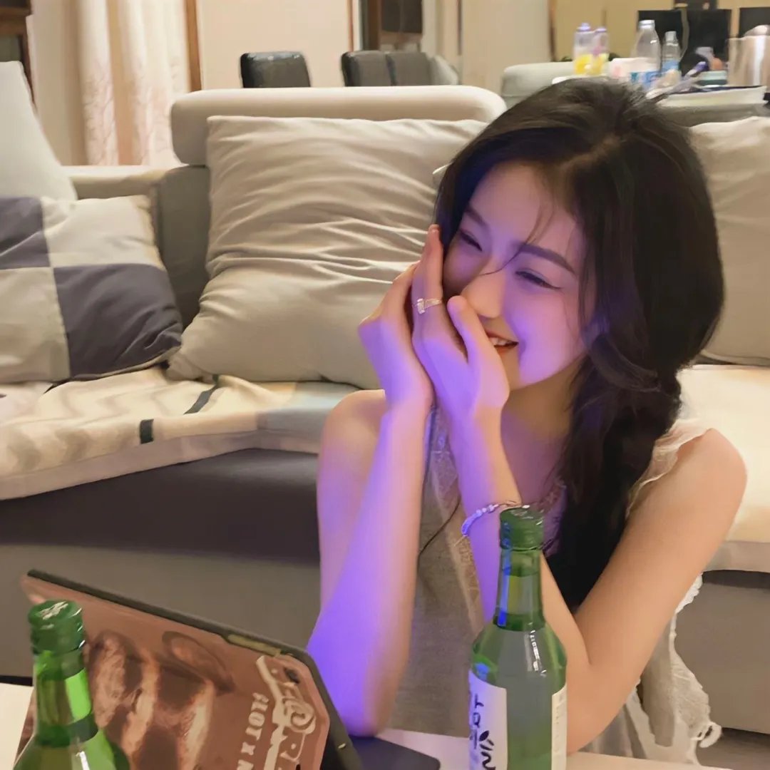 列侬和洋子:仅限于天空