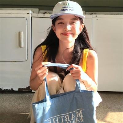 钢铁人2