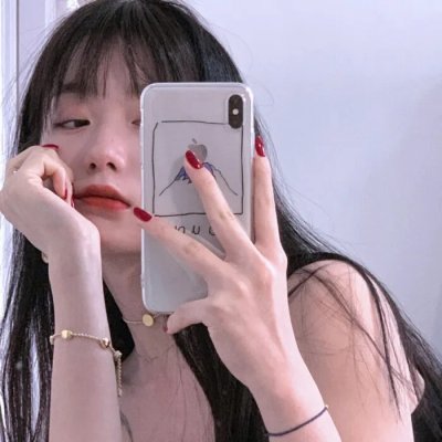 我老婆未结婚