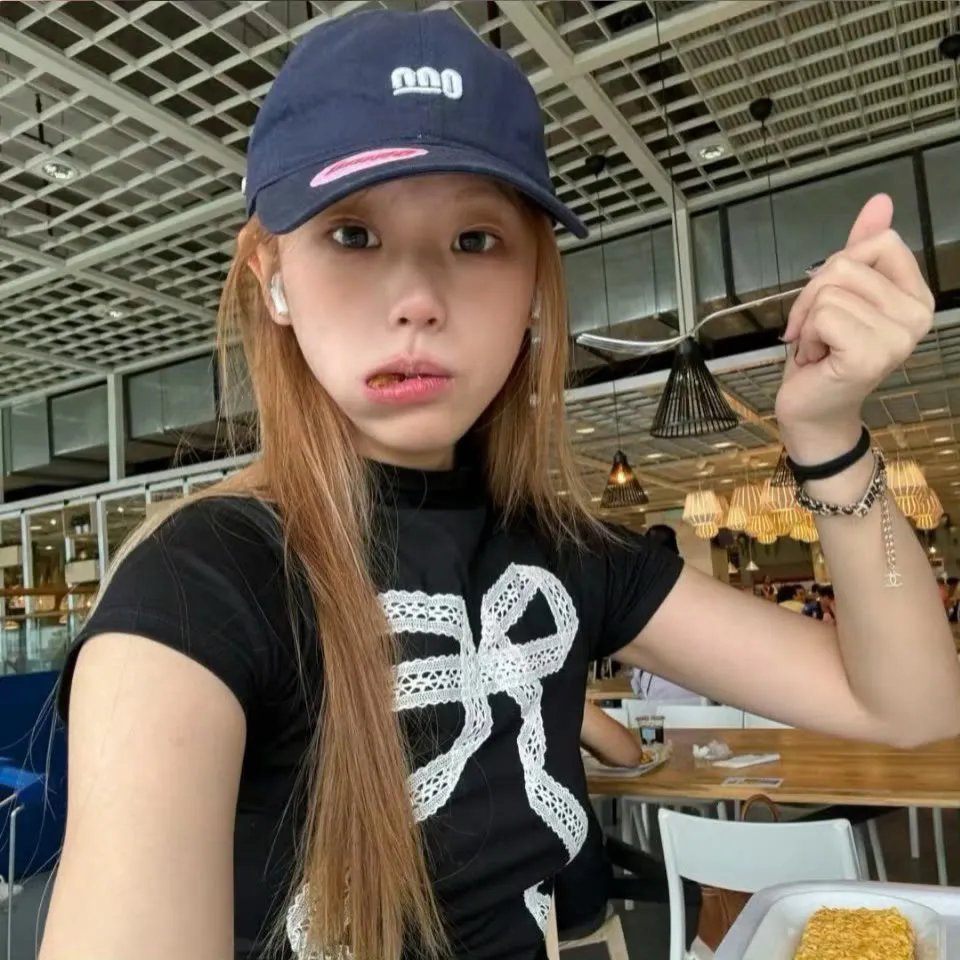 失去灵魂的内托