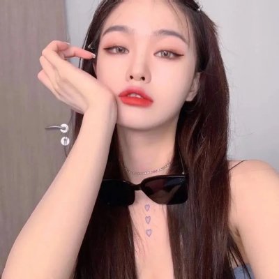 全息游戏:恋爱世界