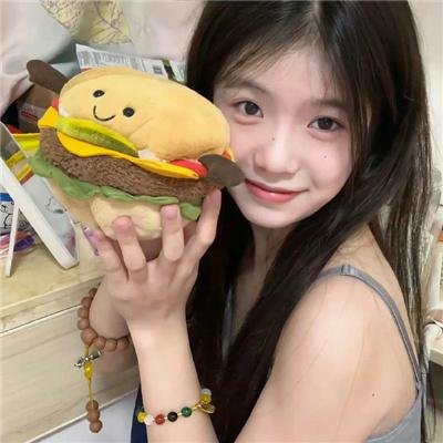 阿姨到来