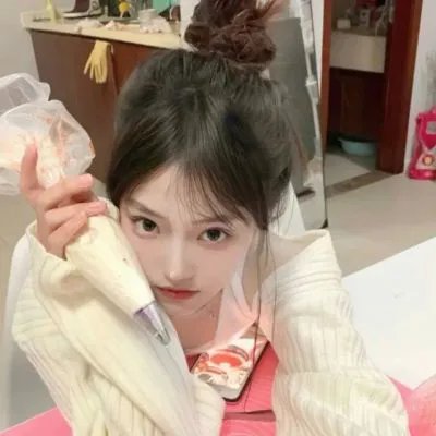 慈母杀心