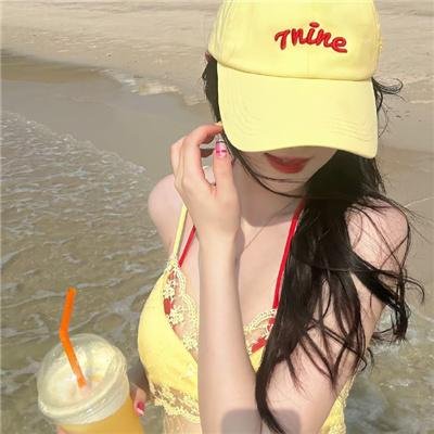 从前有只狗