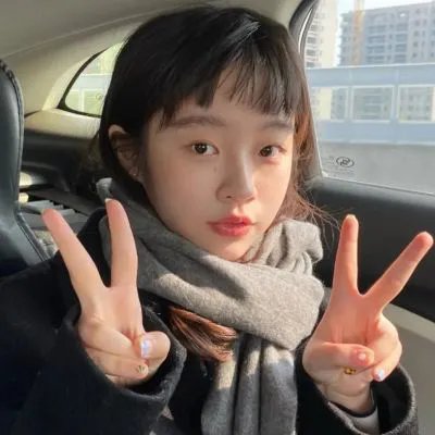 虹色时光2018