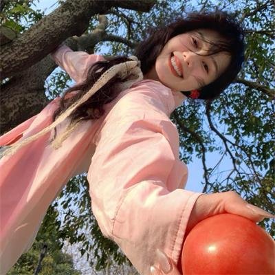 最后通牒
