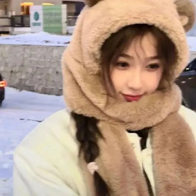女人国的污染报告