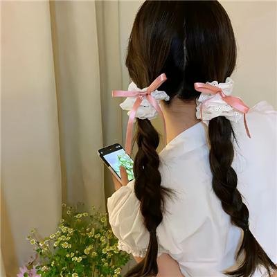 焦躁不安